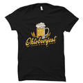 Octoberfest Shirt Oktoberfest Shirt for Octoberfest Gift Germany Shirt Beer Shirt Beer Gift for Beer Lover Shirt Oktoberfest Shirt OS5545 Graphic Tee – Premium Graphic · High-Quality Print