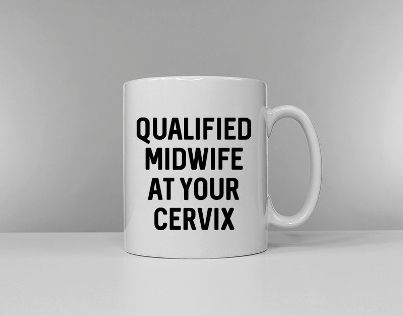 Midwife Gift Coffee Mug Midwife Coffee Cup Student Midwife Mug Thank You Gift Midwife Thank You Gifts Call The Midwife Coffee Mug Graphic Tee – Premium Graphic · Perfect For Daily Wear