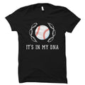 Baseball Fan Gift Baseball Player Gift Baseball Coach Gift Baseball Gifts Baseball Shirt Baseball TShirts Baseball Coach OS1499 Graphic Tee – Cozy Vibes · Trending Graphic Apparel