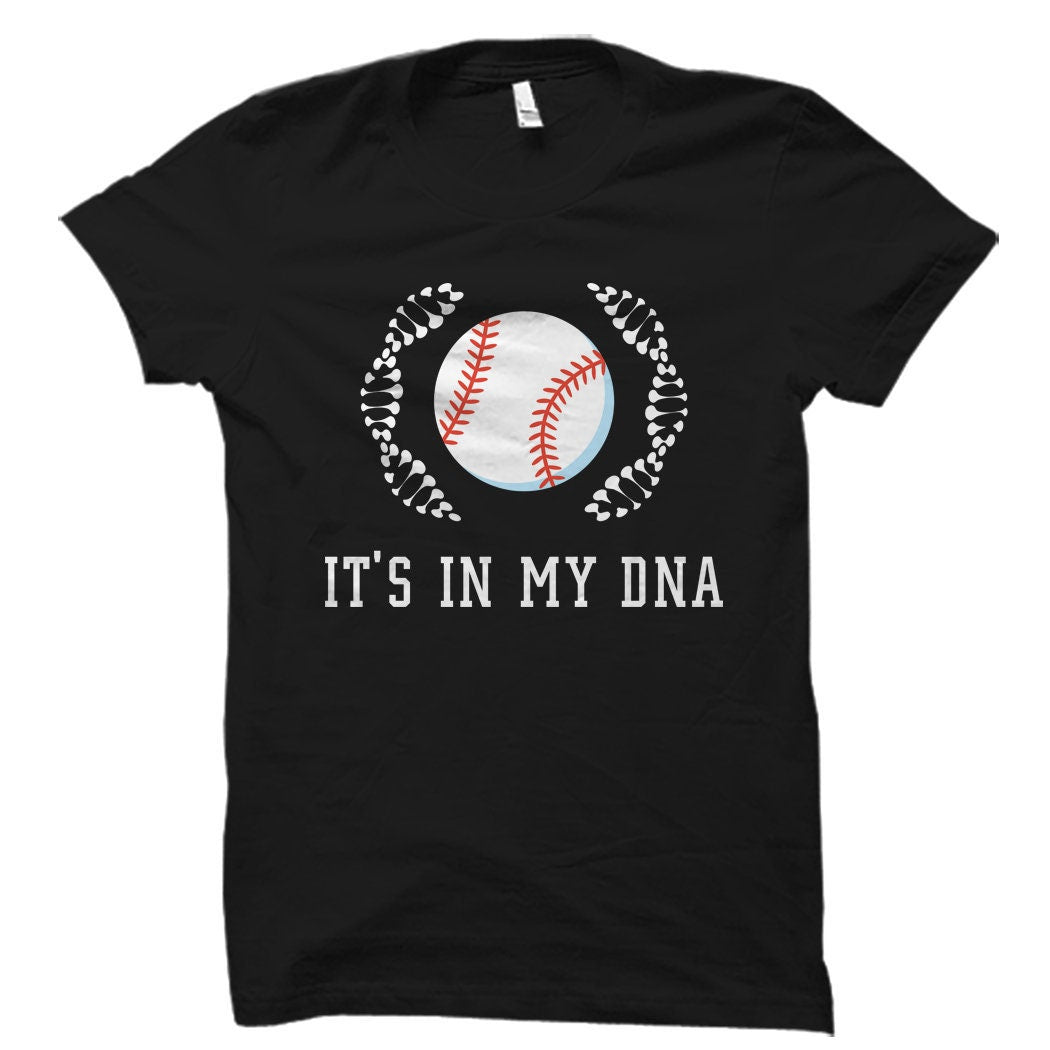Baseball Fan Gift Baseball Player Gift Baseball Coach Gift Baseball Gifts Baseball Shirt Baseball TShirts Baseball Coach OS1499 Graphic Tee – Cozy Vibes · Trending Graphic Apparel