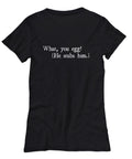 Funny Shakespeare Quote Shakespeare Shirt Theater Geek Thespian Gift English Teacher Gift What You Egg Women39s Tee Graphic Tee – Soft Feel · Top Pick For Any Outfit