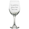 Funny Gluten Free Gift Gluten Free Wine Glass Celiac Gift Celiac Wine Glass In a world of no gluten Graphic Tee – Soft Feel · Top Pick For Any Outfit