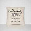 Baby Shower Nursery Decor Baby Girl Nursery Baby Shower Gift Baby Boy Nursery Baby Announcement Pillow Case New Baby Gift New Born Graphic Tee – Bold Style · Trending Graphic Apparel