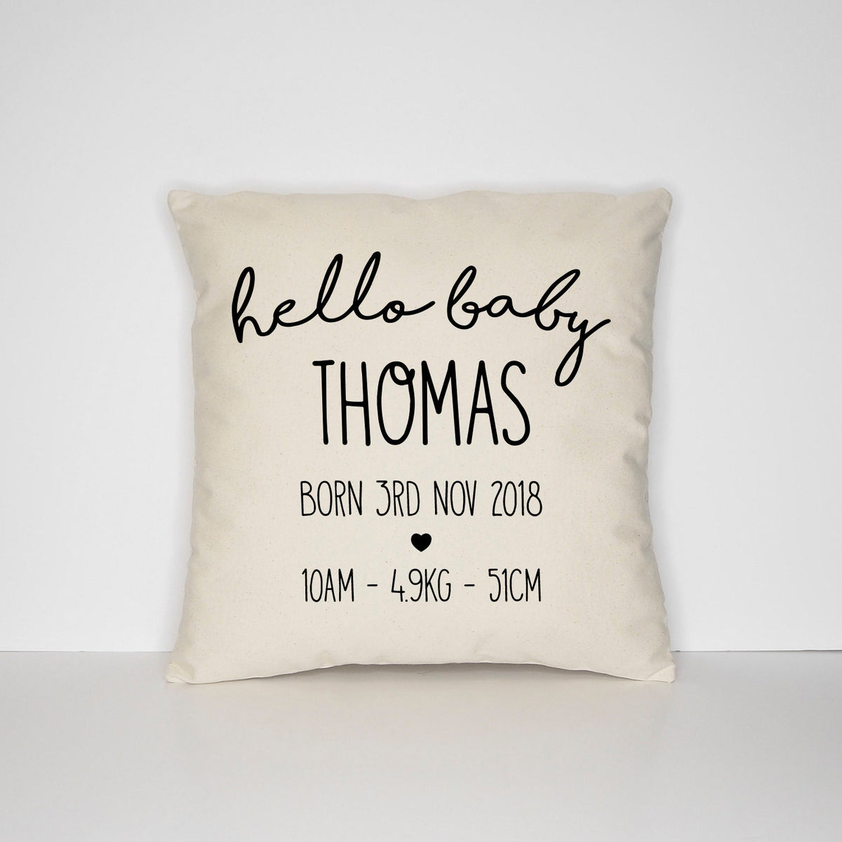 Baby Shower Nursery Decor Baby Girl Nursery Baby Shower Gift Baby Boy Nursery Baby Announcement Pillow Case New Baby Gift New Born Graphic Tee – Bold Style · Trending Graphic Apparel