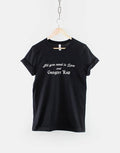 Gangster Rap TShirt All You Need is Love and Gangster Rap Shirt Hip Hop TShirt Graphic Tee – Soft Feel · Must-Have Style