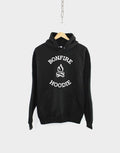 Autumn Hoodie Bonfire Hoodie Sweater Fall Camping Winter Sweatshirt Gift Hoodie – Everyday Comfort · Trending Graphic Apparel