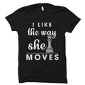 Funny Chess Shirt Chess Gift Chess Player TShirt Chess Player Gift Chess Tournament Shirt Chess TShirts Chess Team Shirts OS1462 Graphic Tee – Soft Feel · Top Pick For Any Outfit