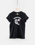 Mamasaurus Shirt Mom Mum Birthday Gift Mother39s Day Gifts Graphic Tee – Aesthetic Look · High-Quality Print