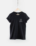I came I saw I made it Awkward Socially Awkward Geeky TShirt Graphic Tee – Warm & Stylish · Trending Graphic Apparel
