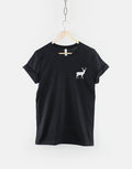 Stag Logo Mens Fashion TShirt Graphic Tee – Fan Favorite · Top Pick For Any Outfit