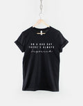 On A Bad Day There39s Always Lipstick Make Up Fashion TShirt Makeup Artist Shirt Graphic Tee – Premium Graphic · Top Pick For Any Outfit
