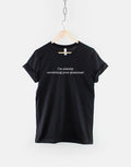I39m Silently Correcting Your Grammar TShirt English Teacher TShirt English Teacher Gift Teacher TShirt Graphic Tee – Bold Style · Top Pick For Any Outfit