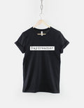 Daydreamer Slogan TShirt Girls Womens Fashion Shirt Graphic Tee – Bold Style · Trending Graphic Apparel