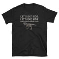 Funny Punctuation Shirt Funny English Teacher Gift English Student T Shirt Spelling Shirt Graphic Tee – Feel-Good Design · Perfect For Daily Wear