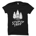 Disc Golf Shirt Disc Golf Gift Disc Golf TShirt Disc Golf Champion Disc Golf Tournament Funny Disc Golf OS6005 Graphic Tee – Easygoing Wear · Must-Have Style