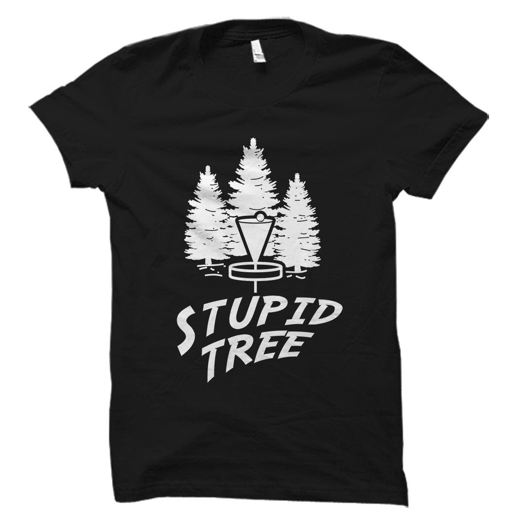 Disc Golf Shirt Disc Golf Gift Disc Golf TShirt Disc Golf Champion Disc Golf Tournament Funny Disc Golf OS6005 Graphic Tee – Easygoing Wear · Must-Have Style