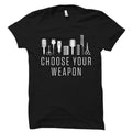 Hairdresser Gift Hairdresser Shirt Barber Gift Hairstylist Gift Barber Shop Shirt Barber Shirt Haircutter Shirt Haircutter Gift OS1222 Graphic Tee – Warm & Stylish · Trending Graphic Apparel