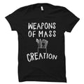 Funny Artist Shirt Gift for Artist Artist Gift Professional Artist Shirt Artist TShirt Gift for Hobby Artist Drawing Shirt OS5982 Graphic Tee – Feel-Good Design · Great Gift For Fans