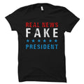 Political Shirt Political Gift Vote Shirt Vote TShirt Voting Shirt Election Shirt Midterm Election Shirt OS2049 Graphic Tee – Everyday Comfort · Great Gift For Fans