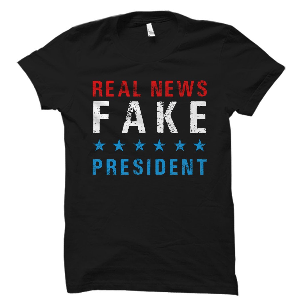 Political Shirt Political Gift Vote Shirt Vote TShirt Voting Shirt Election Shirt Midterm Election Shirt OS2049 Graphic Tee – Everyday Comfort · Great Gift For Fans