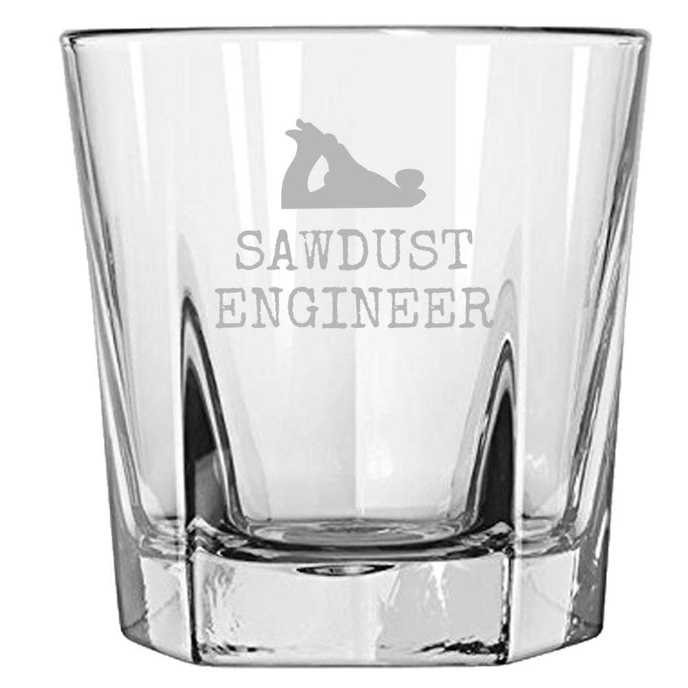 Funny Carpenter Rocks Glass Woodworker Gift Idea Carpentry Woodworking Present Sawdust Engineer Whiskey Tumbler Graphic Tee – Feel-Good Design · Great Gift For Fans