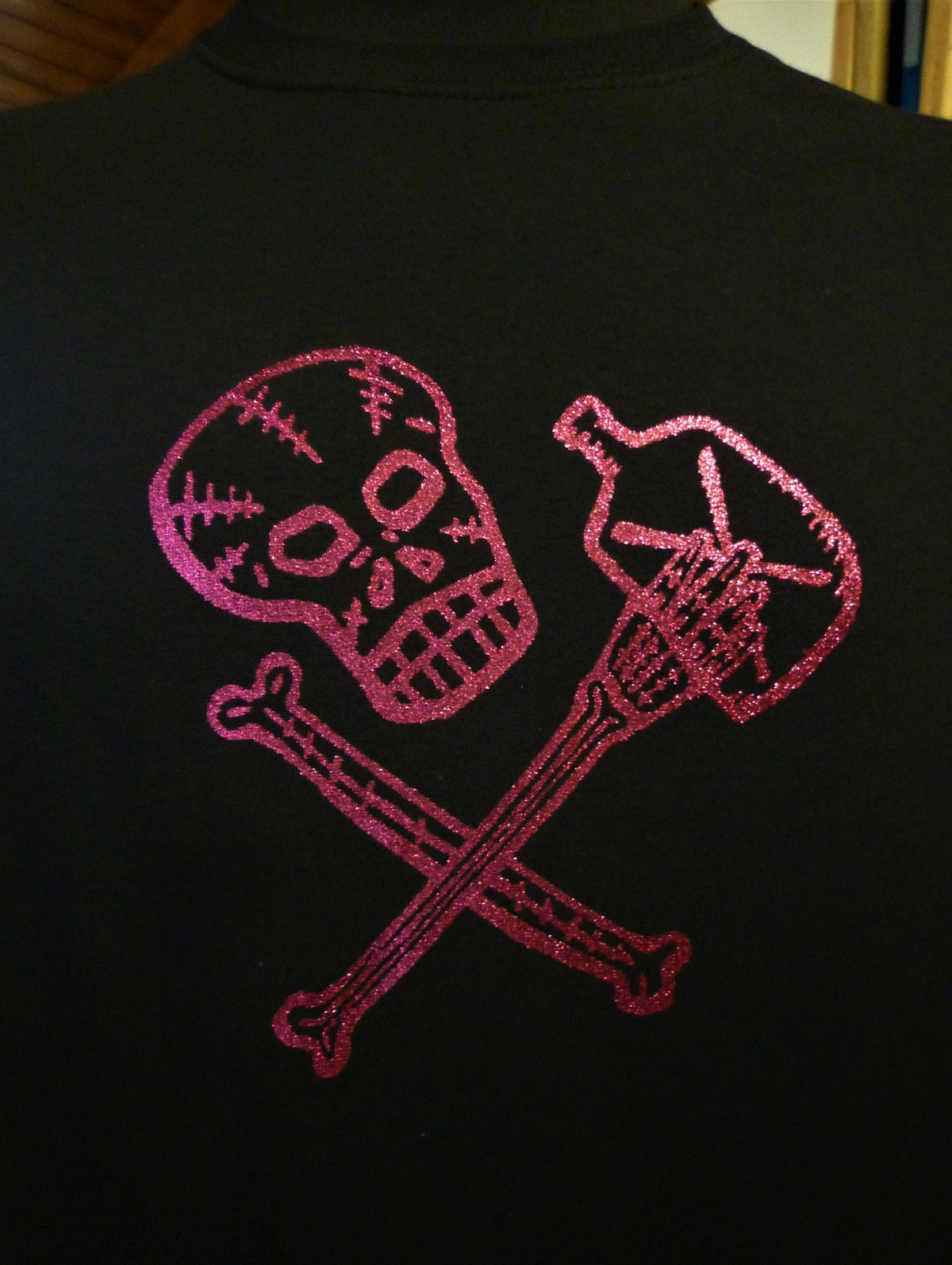 ANTI DRUG SKULL propaganda alcol drugs t shirt Graphic Tee – Feel-Good Design · Great Gift For Fans