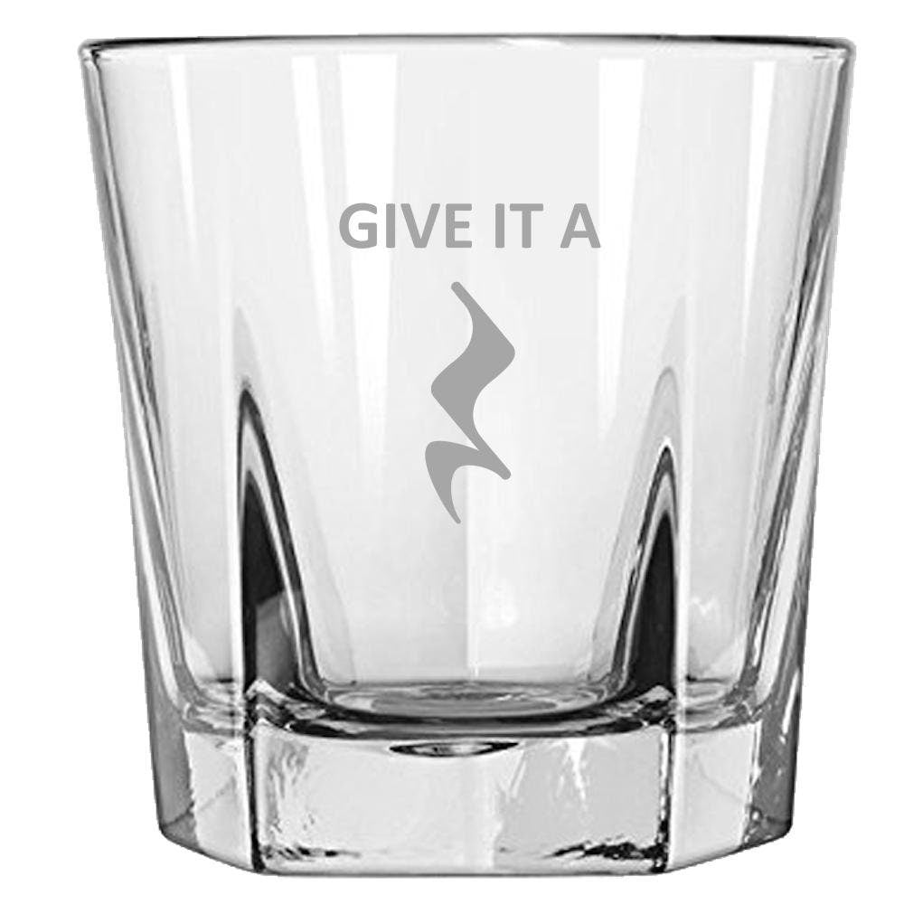 Funny Band Teacher Gift Choir Director Gift Orchestra Conductor Gift Present for Music Teacher Musical Rocks Glass Give It a Rest Graphic Tee – Aesthetic Look · Great Gift For Fans