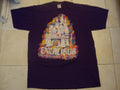 Vintage 9039s Excalibur Las Vegas Casino Purple T Shirt Size L Graphic Tee – Soft Feel · Trending Graphic Apparel