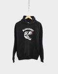 Mom Hoodie Mamasaurus Mom Birthday Gift Mothers Day Gifts Mom Mum Hoodie Sweatshirt Mum Day Hoodie – Soft Feel · Top Pick For Any Outfit