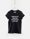 Summer Body But Pizza TShirt Stuffed Crust Funny Food Pizza T Shirt Graphic Tee – Cozy Vibes · Must-Have Style