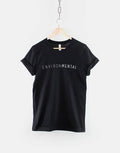 EnvironMENTAL GO GREEN Tshirt Graphic Tee – Aesthetic Look · Top Pick For Any Outfit