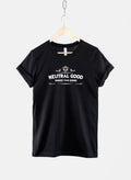 Neutral Good TShirt Dungeons And Dragons Shirt Neutral Good Alignment Gift D and D Shirt Graphic Tee – Soft Feel · Must-Have Style
