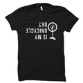 Unicycle Shirt Unicycle Gift Unicycle Rider Gift Acrobat Gift Acrobat Shirt Circus Shirt Circus Gift Unicycle Bike Shirt OS1516 Graphic Tee – Premium Graphic · Trending Graphic Apparel