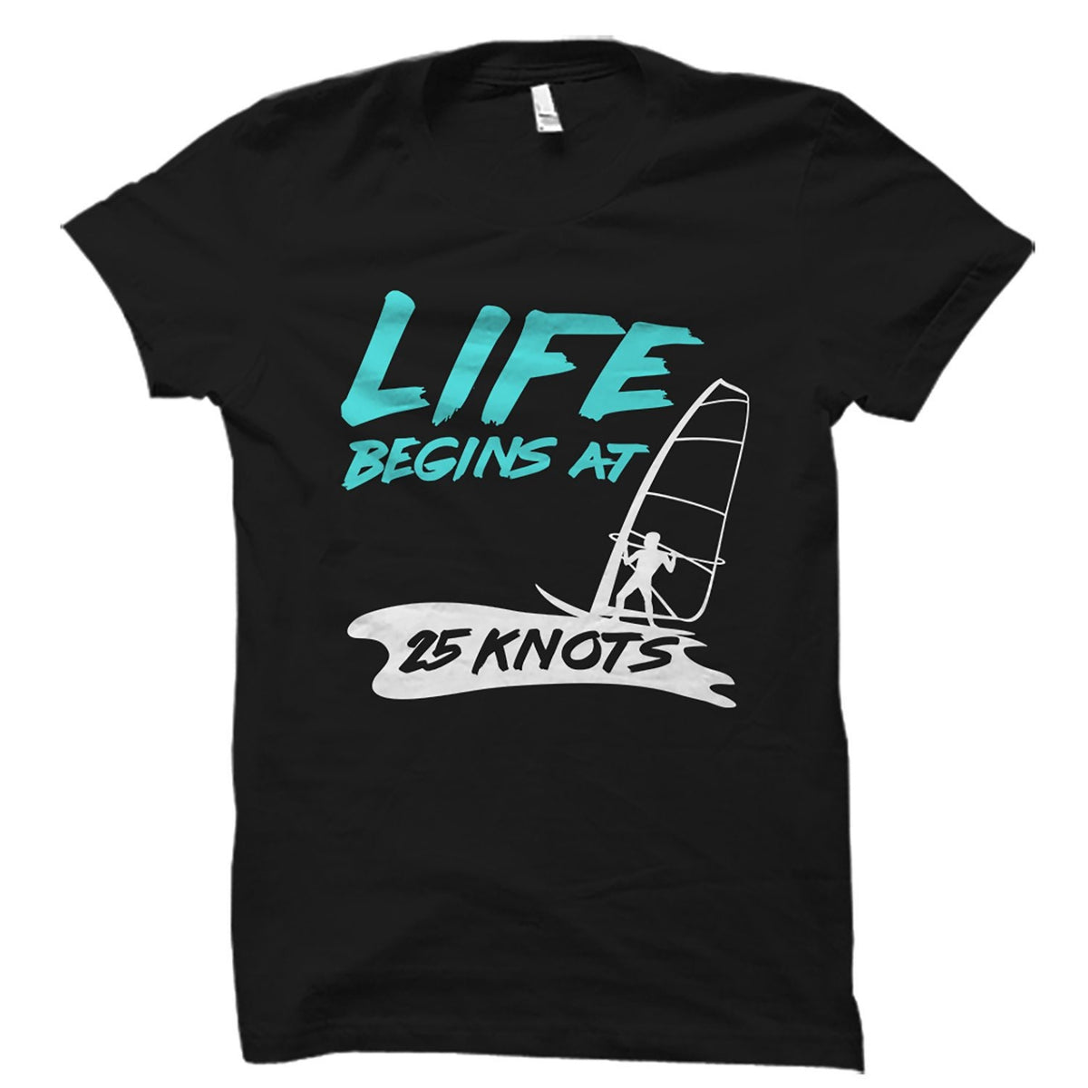 Windsurfer Gift Windsurfing Gift Windsurfing Shirt Gift For Windsurfer Windsurfing TShirt Windsurfer Shirt Gift For Windsurfers OS1743 Graphic Tee – Warm & Stylish · Trending Graphic Apparel