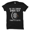 Axe throwing Shirt Axe Gift Axe TShirt Axe Thrower Shirt Axe Thrower Gift Axe Throwing Fan Shirt Axe Throwing Tournament Shirt OS3257 Graphic Tee – Aesthetic Look · Perfect For Daily Wear