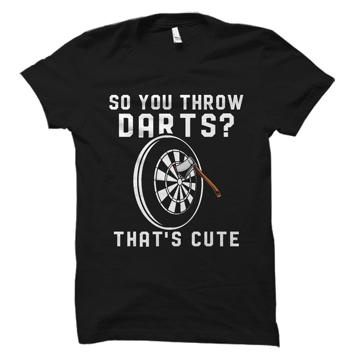 Axe throwing Shirt Axe Gift Axe TShirt Axe Thrower Shirt Axe Thrower Gift Axe Throwing Fan Shirt Axe Throwing Tournament Shirt OS3257 Graphic Tee – Aesthetic Look · Perfect For Daily Wear