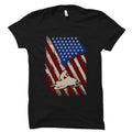 Snowmobile Gift Snowmobile Shirt Snowmobiling GiftSnowmobiling Shirt Snowmobile Fan Shirt Snowmobile Fan Gift OS2925 Graphic Tee – Premium Graphic · Top Pick For Any Outfit