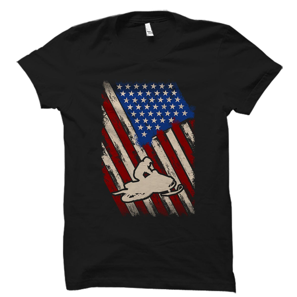 Snowmobile Gift Snowmobile Shirt Snowmobiling GiftSnowmobiling Shirt Snowmobile Fan Shirt Snowmobile Fan Gift OS2925 Graphic Tee – Premium Graphic · Top Pick For Any Outfit