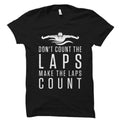 Swim Gift Swim Shirt Swimming Shirt Swimming Gift Swimmer Shirt Swimmer Gift Swim Team Shirt Swim Team Gift Swim Coach Shirt OS1328 Graphic Tee – Cozy Vibes · Must-Have Style