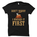 Lumberjack Shirt Lumberjack Gift Funny Logger Shirt Logging Shirt Logger Gift Lumberman Shirt Lumberman Gift Jack Shirt OS1652 Graphic Tee – Aesthetic Look · Trending Graphic Apparel