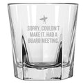 Surfer Present Idea Funny Surfing Gift Surf Rocks Glass Had A Board Meeting Whiskey Tumbler Graphic Tee – Premium Graphic · Great Gift For Fans
