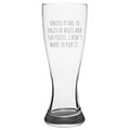 Funny Board Games Pilsner Glass Tabletop Games Gift 30 Pages Of Rules And 500 Pieces Board Game Lover Present Beer Glass Graphic Tee – Everyday Comfort · Must-Have Style