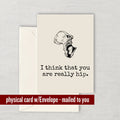 Medical Valentine39s Day Card Cute Medical Valentine Card For Doctor or Med Student Really Hip Graphic Tee – Easygoing Wear · Trending Graphic Apparel