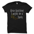 Magician Shirt Magician Gift Gift for Magician Magic Shirt Magic Gift Wizard Shirt Wizard Gift OS5567 Graphic Tee – Aesthetic Look · Must-Have Style