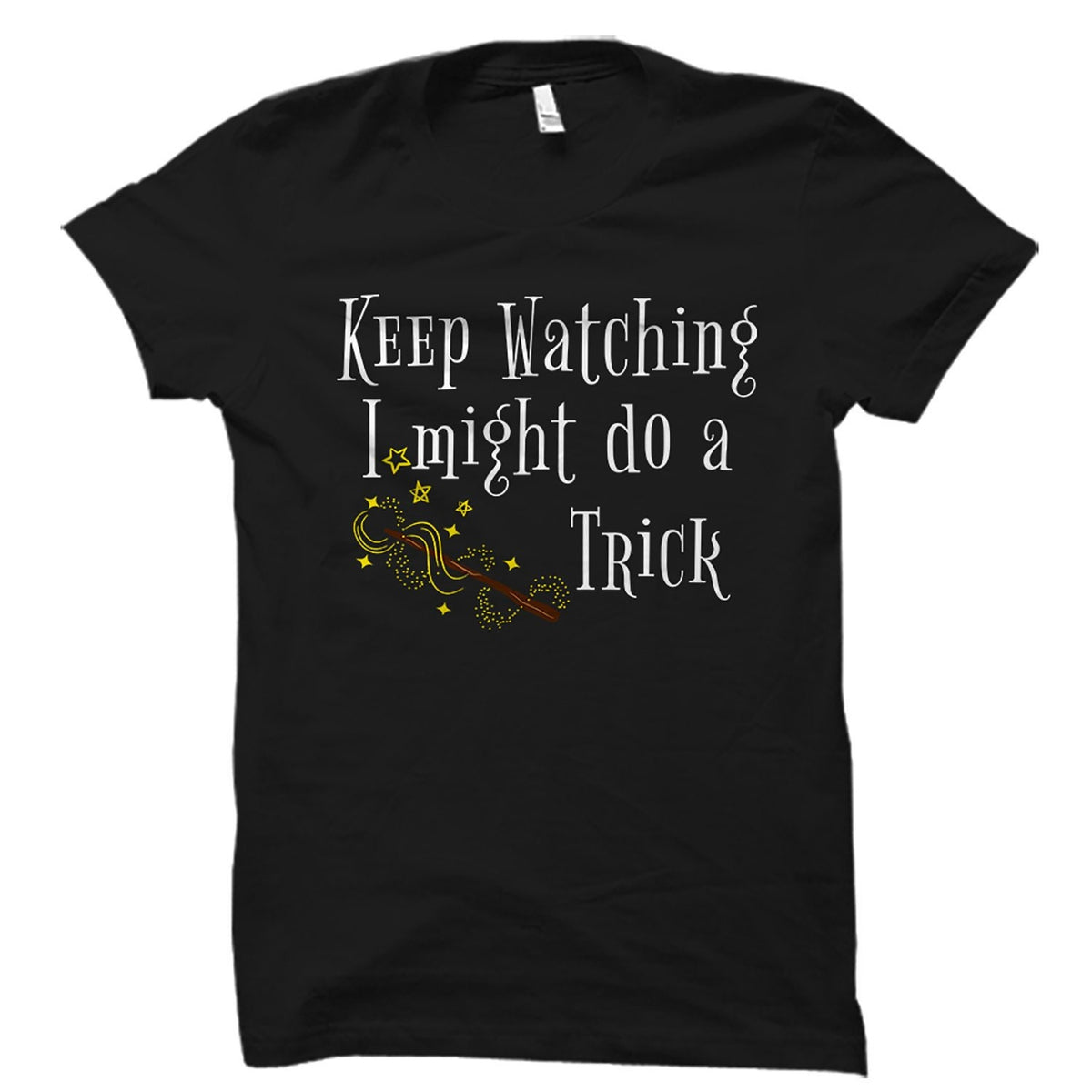 Magician Shirt Magician Gift Gift for Magician Magic Shirt Magic Gift Wizard Shirt Wizard Gift OS5567 Graphic Tee – Aesthetic Look · Must-Have Style