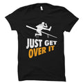 Hurdler Gift Hurdling Shirt Track And Field Gift Hurdle Gift Hurdle Shirt Hurdler Shirt Track And Field Shirt Track Runner OS5883 Graphic Tee – Easygoing Wear · Trending Graphic Apparel