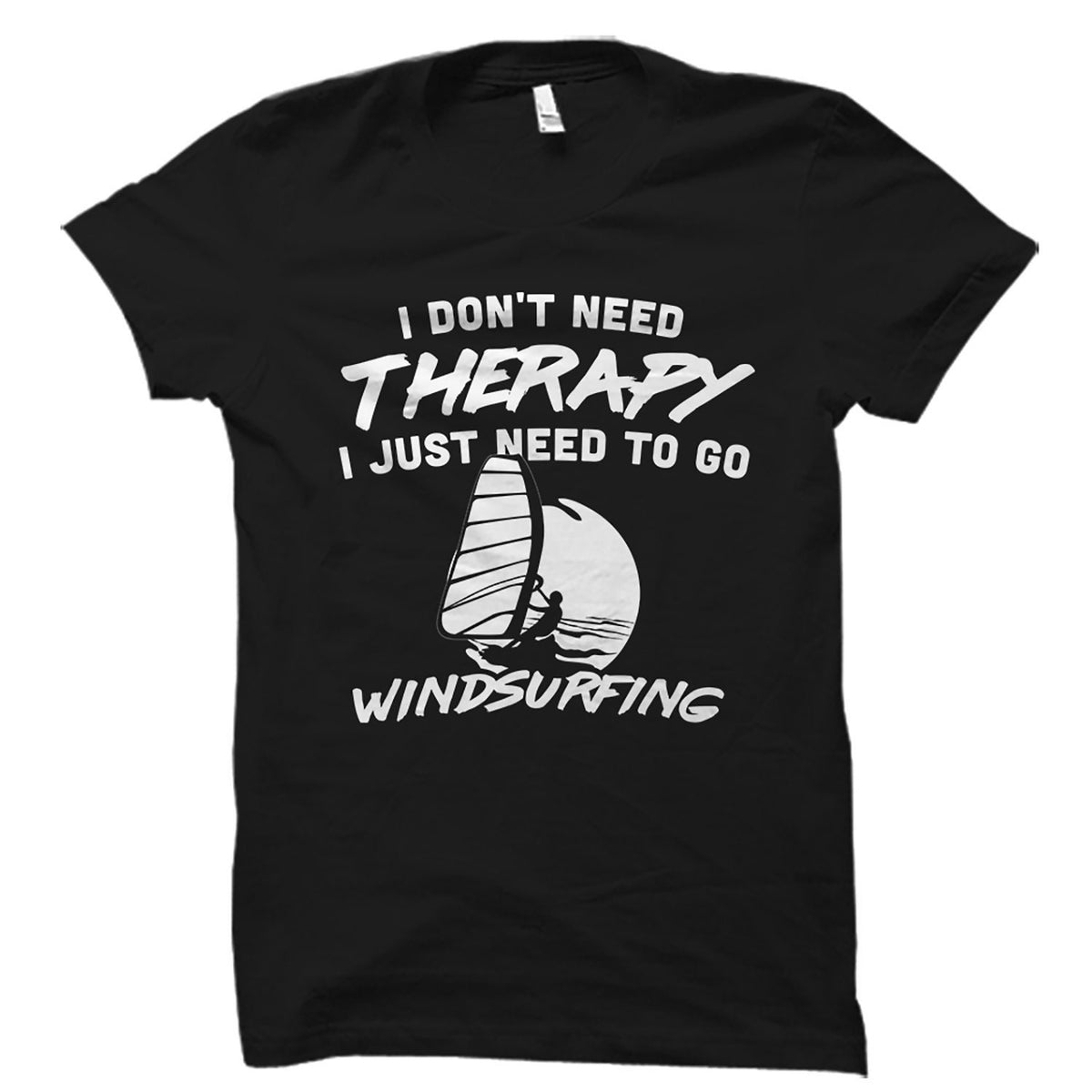 Windsurfing Shirt Windsurfing Gift Windsurfer Shirt Windsurfer Gift Gift for Windsurfer Windsurfing TShirt OS2840 Graphic Tee – Premium Graphic · High-Quality Print