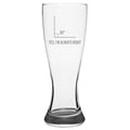 Funny Geometry Pilsner Glass Math Teacher Gift Funny Math Pun Yes I39m Always Right Beer Glass Graphic Tee – Warm & Stylish · Trending Graphic Apparel