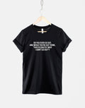 Anti Social TShirt Introvert TShirt Funny Slogan Shirt Do You Ever Go Out And Think quotThis Is Why I Don39t Go Out Graphic Tee – Cozy Vibes · Must-Have Style