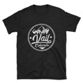 Vail Coloardo TShirt Graphic Tee – Everyday Comfort · Must-Have Style